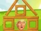 بازی Angry Mexicans VS Trump آنلاین