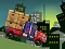 بازی Cargo Truck Express آنلاین