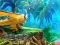 بازی Into The Jungle آنلاین