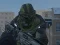بازی Aliens Invasion آنلاین