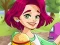 بازی Burger Truck Frenzy آنلاین