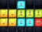 بازی Blocks Deluxe آنلاین