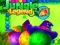 بازی Jungle Legend آنلاین