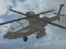 بازی War Clicks آنلاین