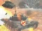 بازی Tanks Battlefield آنلاین