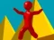 بازی Jumping Puppet آنلاین