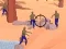 بازی Zombie Shooter آنلاین