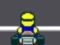بازی Minion Kart آنلاین