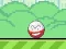 بازی Pokemon Crush آنلاین