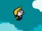 بازی Flappy Trump آنلاین