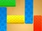 بازی Unlock Blox آنلاین