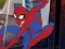 بازی Spider-Man: Hazards at Horizon High آنلاین