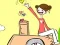 بازی Playground Differences آنلاین