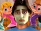 بازی  Alvin and the Chipmunks: Handy آنلاین