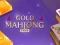 بازی Gold mahjong FRVR آنلاین