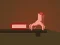 بازی Evil Hand آنلاین