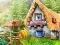 بازی World of Magic آنلاین