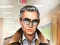 بازی The Genius Notebook آنلاین