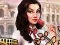 بازی Rome Love Story آنلاین