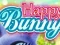 بازی Happy Bunny آنلاین