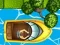 بازی Boat race deluxe آنلاین