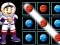 بازی Tic Tac Toe Planets آنلاین