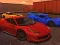 بازی Ado Cars Drifter آنلاین