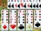 بازی Flower Garden Solitaire آنلاین