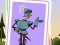 بازی New Looney Tunes: Snap! آنلاین