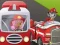 بازی Blaze And The Monster Machines: Firefighters آنلاین