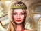 بازی The Princesses Wish آنلاین