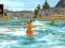 بازی White Water Rush آنلاین