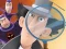 بازی Inspector Gadget: Sophies Agenten-Falle آنلاین