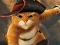 بازی Der gestiefelte Kater: Katzen-Sprung آنلاین