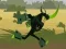 بازی Go Wild! Mission Wildnis: Wildes Rennen آنلاین