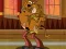 بازی Scooby-Doo!: Schauriger Schabernack آنلاین