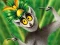 بازی King Julien: Mango Mania آنلاین