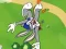 بازی Bugs Bunny: M?hrchenflug آنلاین