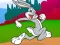 بازی Bugs Bunny: Die gro?e M?hrenjagd آنلاین