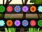 بازی Falling Flowers آنلاین
