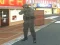 بازی The Saboteur آنلاین
