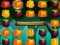 بازی Fruits Shooting Deluxe آنلاین