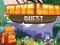 بازی Travelers Quest آنلاین