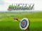بازی Archery World Tour آنلاین