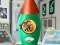 بازی Ready jet Go! Jet`s rocket ship creator آنلاین