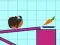 بازی The Ruff Ruffman show Hamster run آنلاین