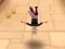 بازی Angry Gran Run Mexico آنلاین