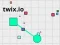 بازی Twix.io آنلاین