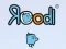 بازی Roodl آنلاین