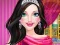 بازی Sweet Princess Spa Salon آنلاین